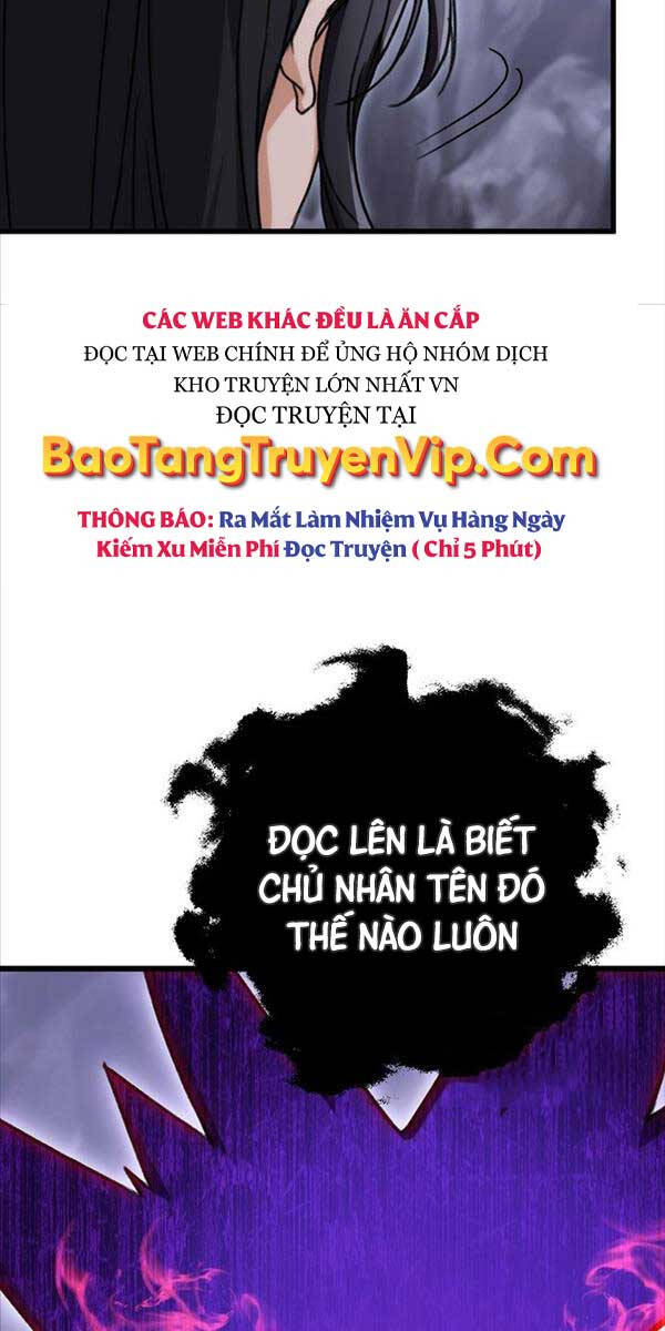 Chương 3 - Trang 36