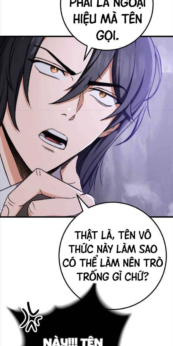 Chương 3 - Trang 41