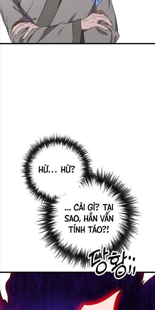 Chương 3 - Trang 45