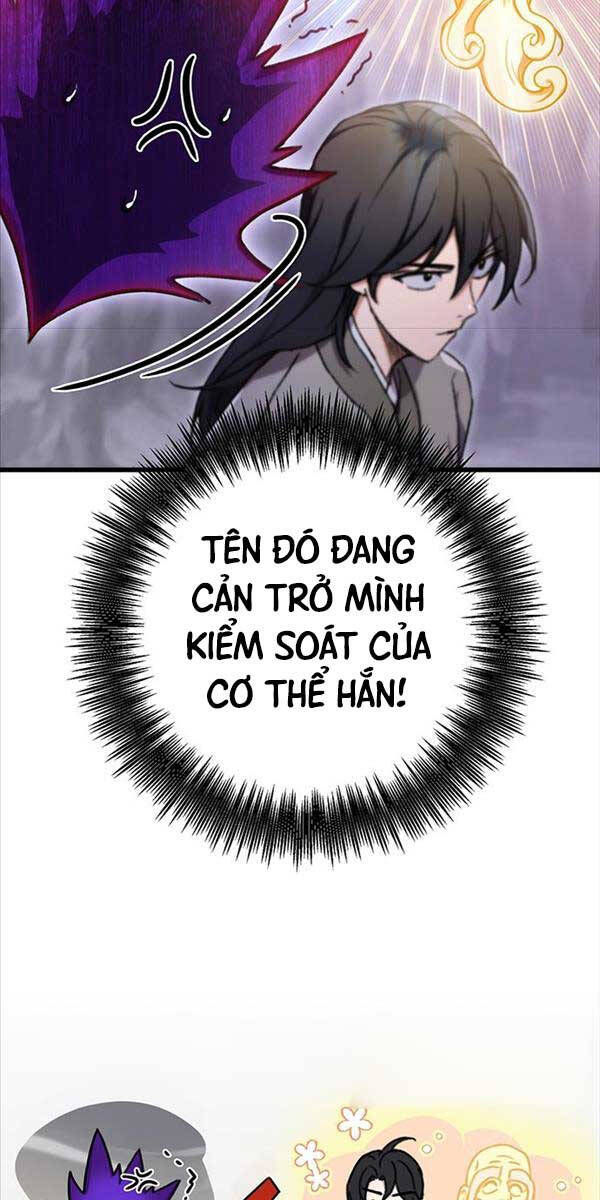 Chương 3 - Trang 48