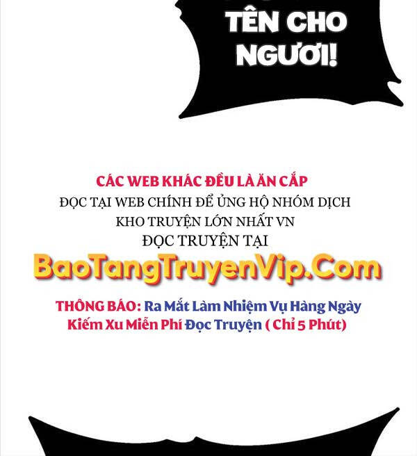 Chương 3 - Trang 57
