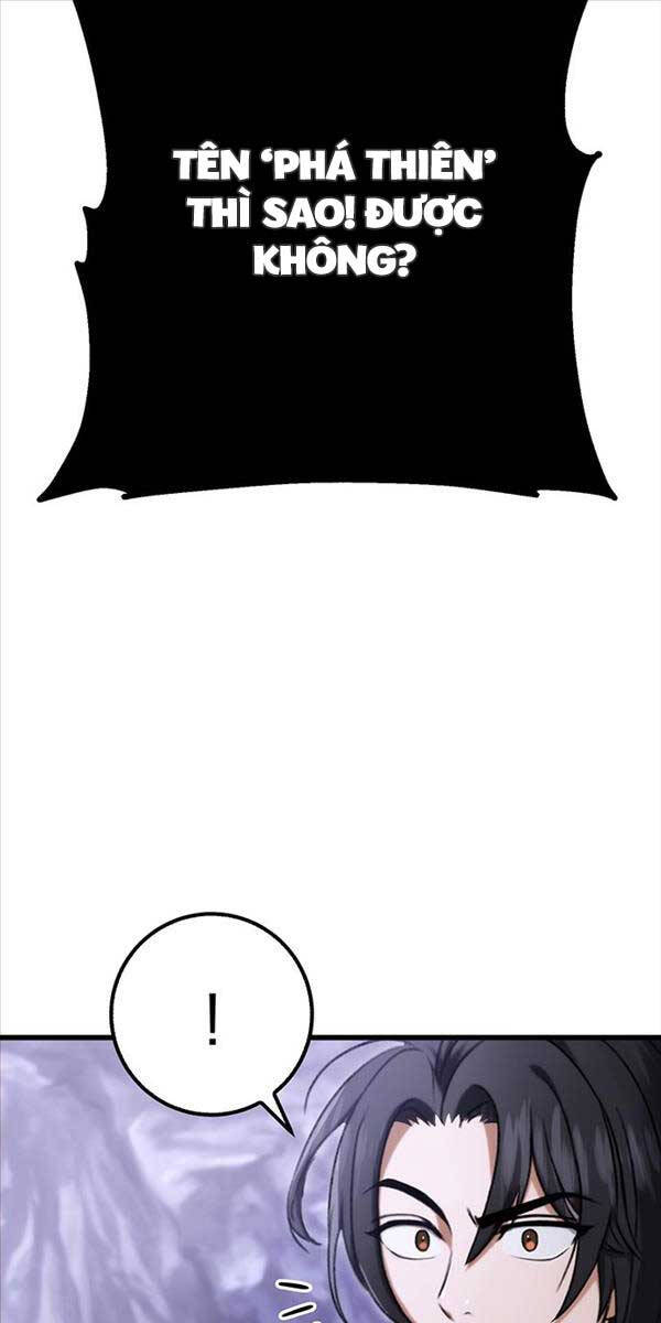 Chương 3 - Trang 58
