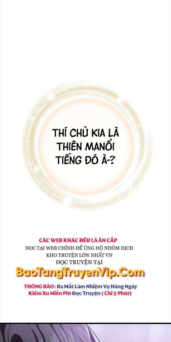 Chương 3 - Trang 7