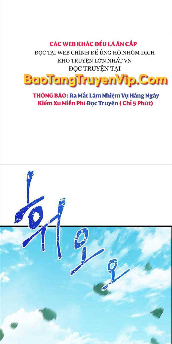 Chương 3 - Trang 61