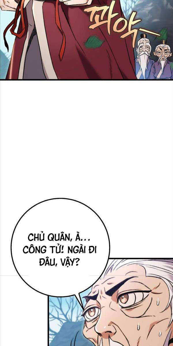 Chương 3 - Trang 63