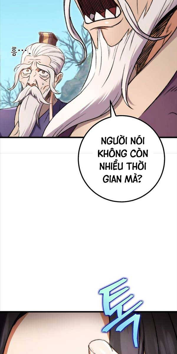 Chương 3 - Trang 68