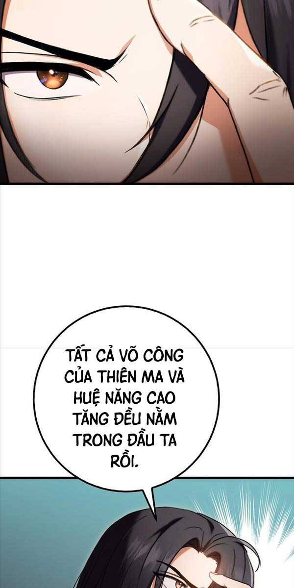 Chương 3 - Trang 69