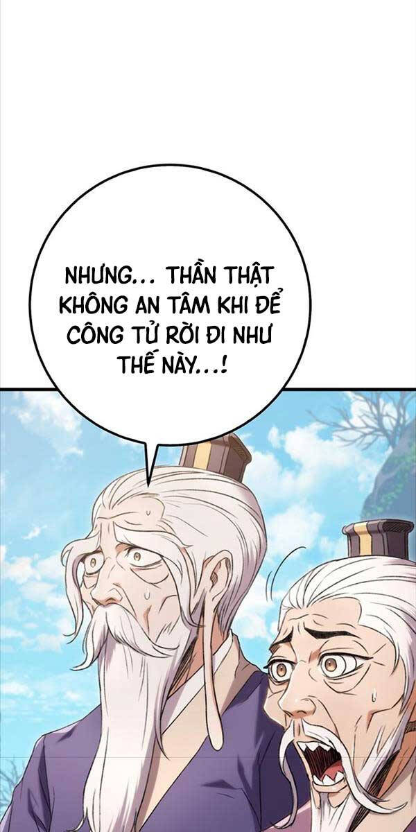 Chương 3 - Trang 71