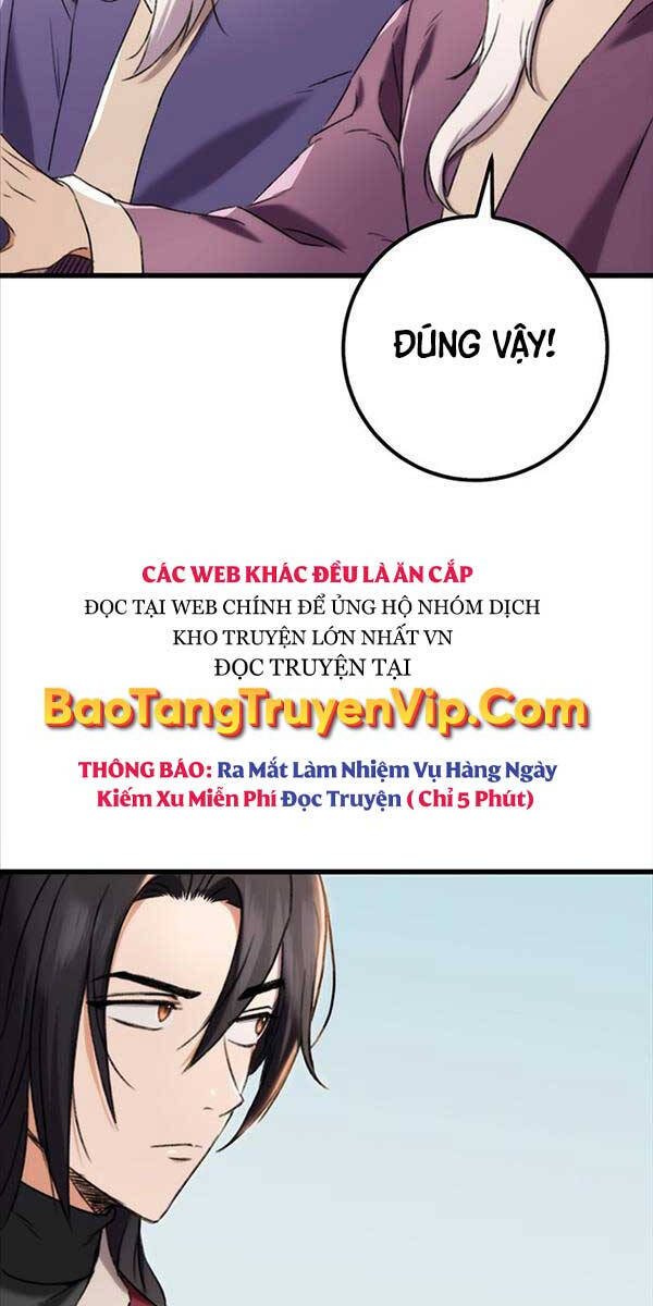 Chương 3 - Trang 72
