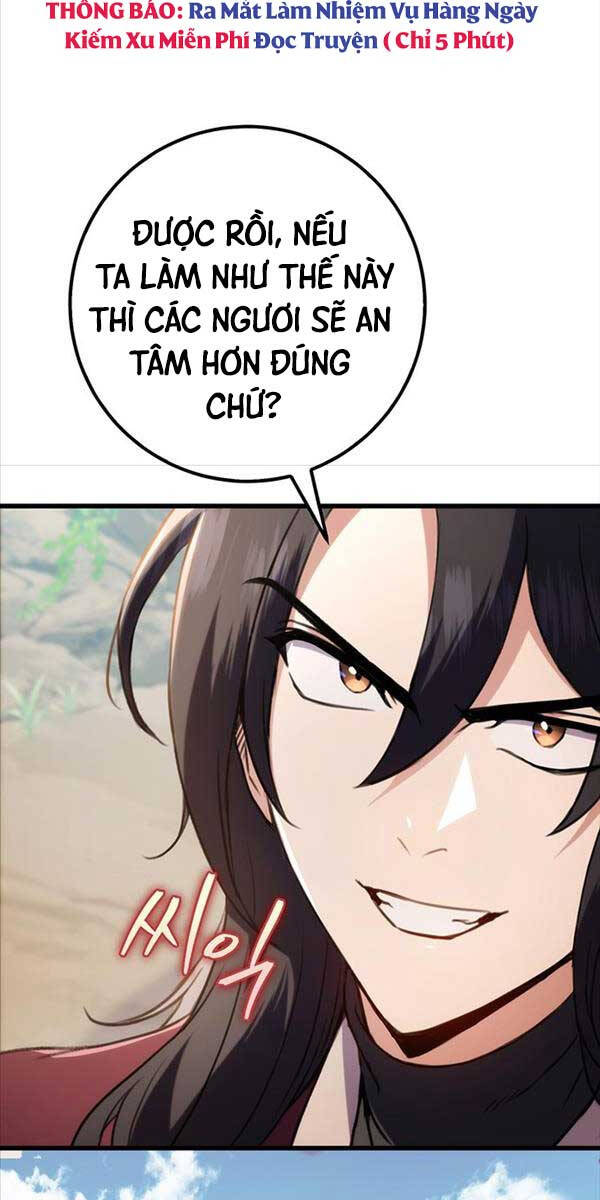 Chương 3 - Trang 75