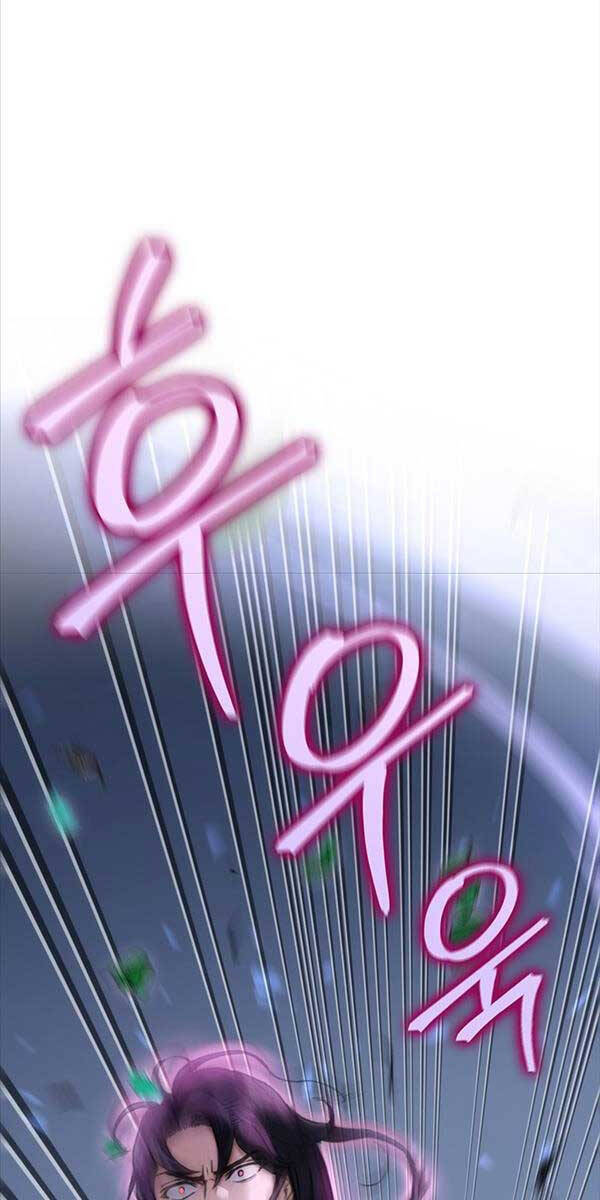 Chương 3 - Trang 80