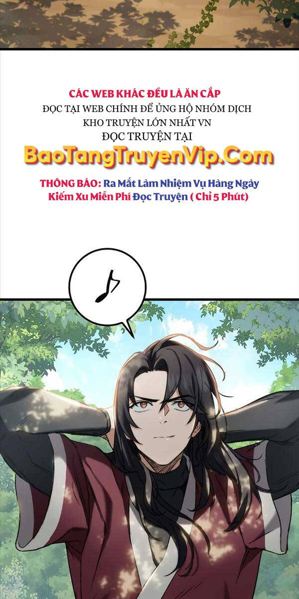 Chương 3 - Trang 84
