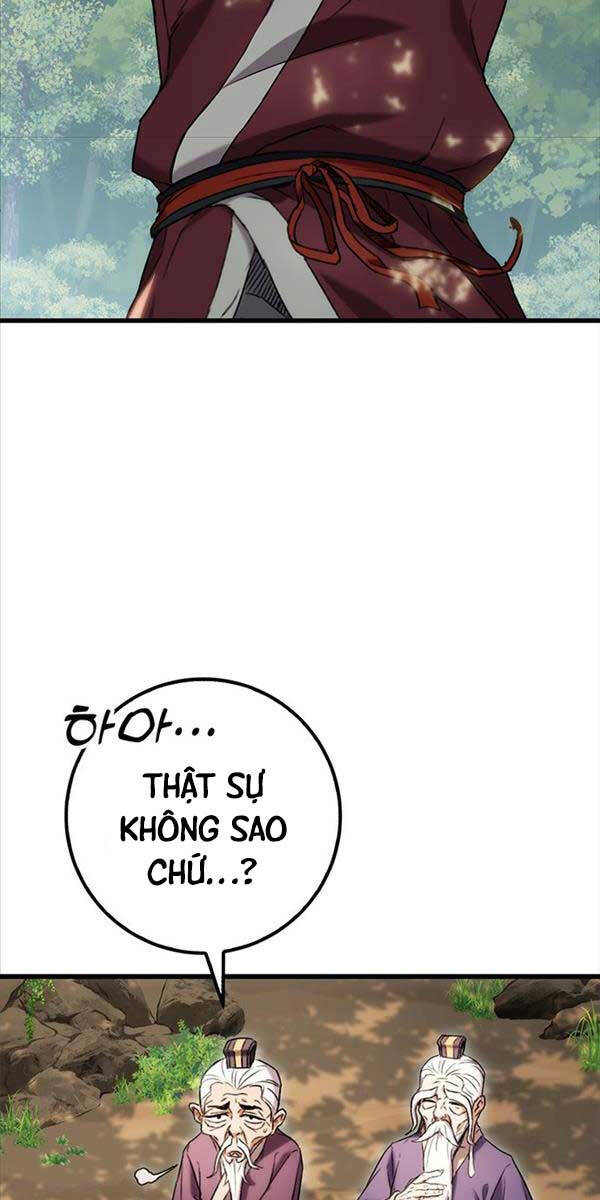 Chương 3 - Trang 85
