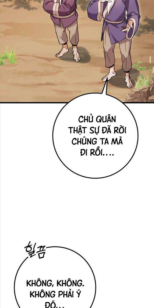 Chương 3 - Trang 86