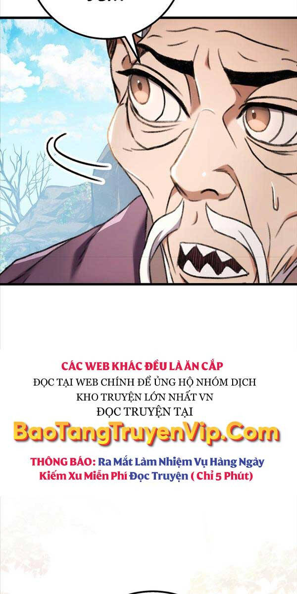 Chương 3 - Trang 87