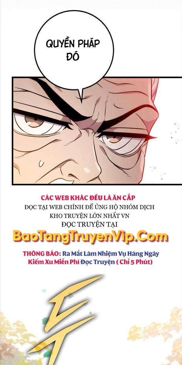 Chương 3 - Trang 91