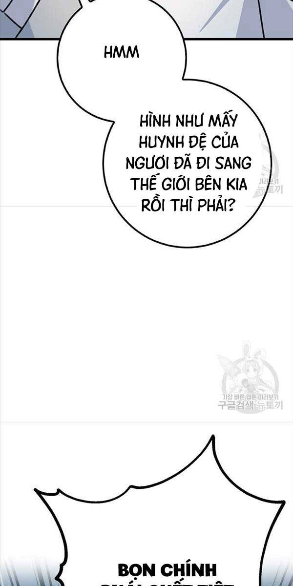 Chương 4 - Trang 33