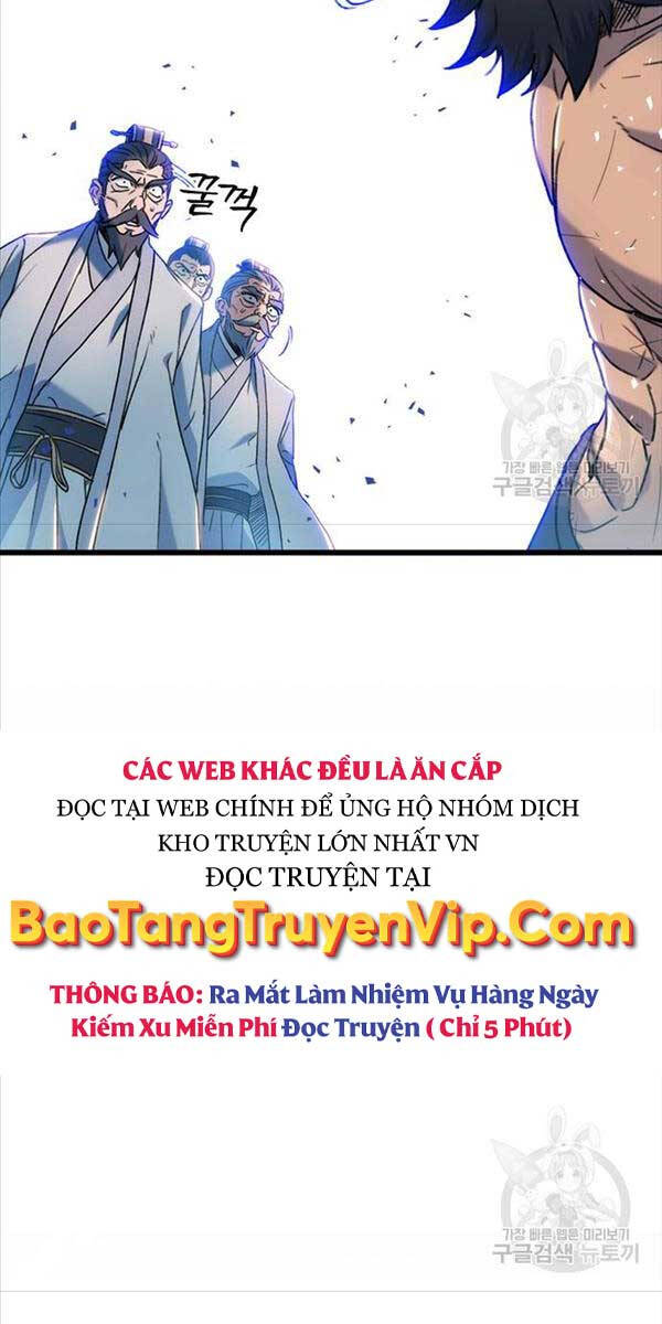 Chương 4 - Trang 93
