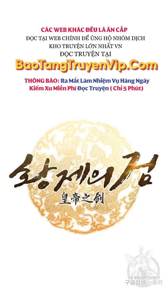 Chương 5 - Trang 2