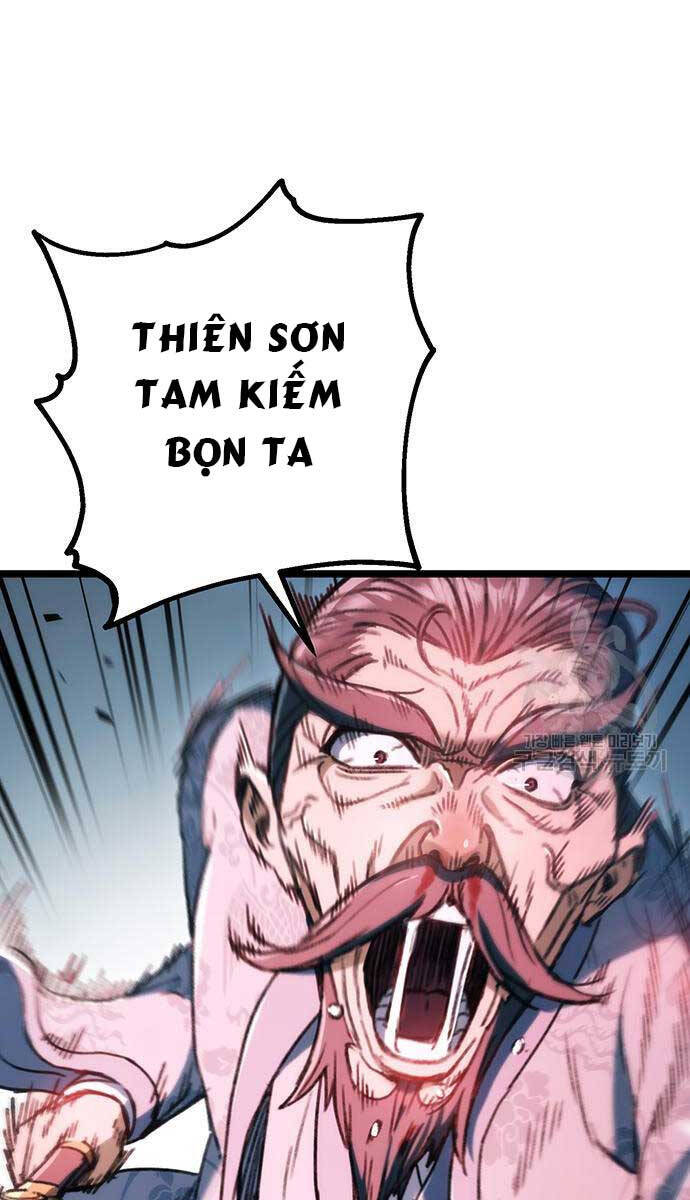 Chương 5 - Trang 104