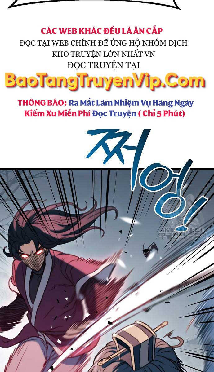Chương 5 - Trang 106