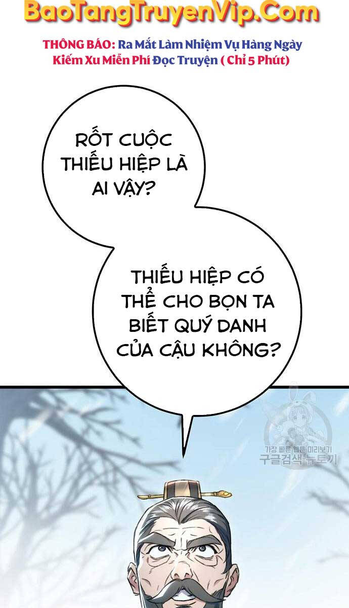 Chương 5 - Trang 12