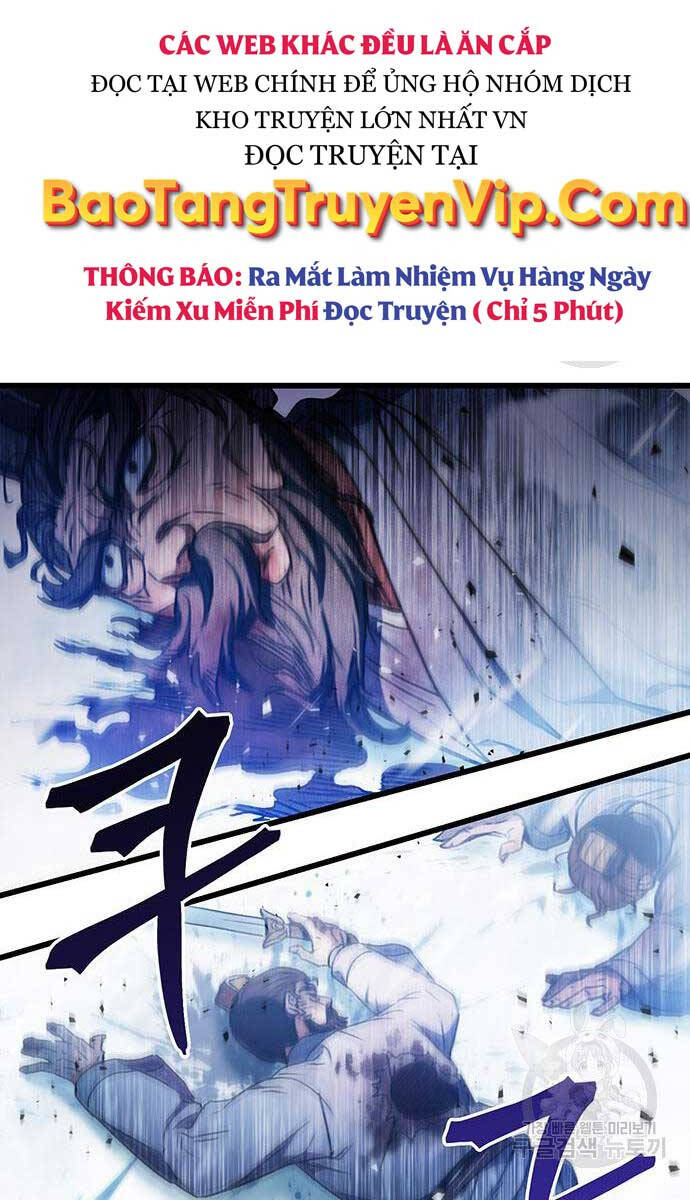 Chương 5 - Trang 113