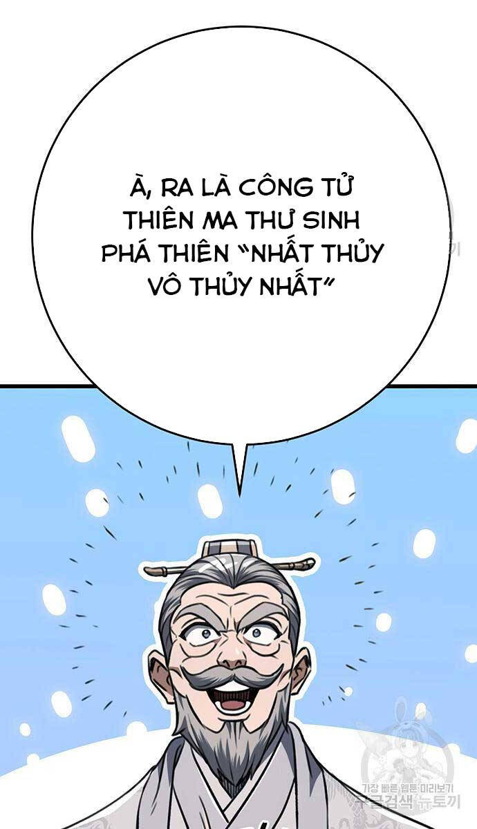 Chương 5 - Trang 21