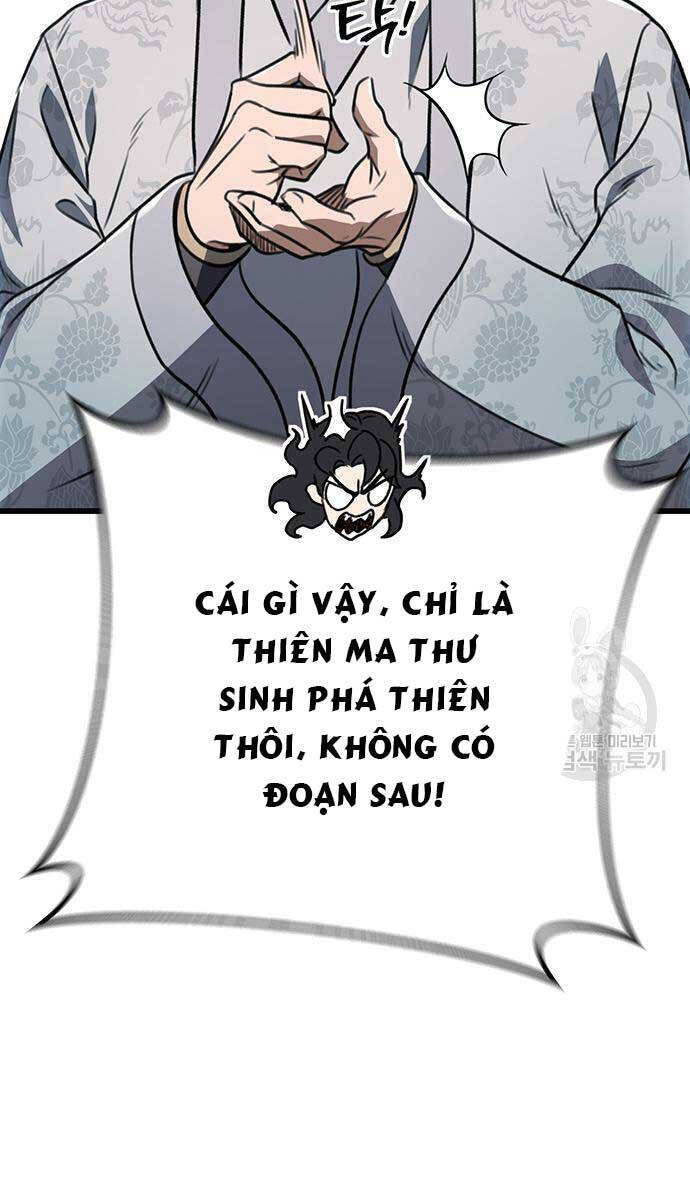 Chương 5 - Trang 22