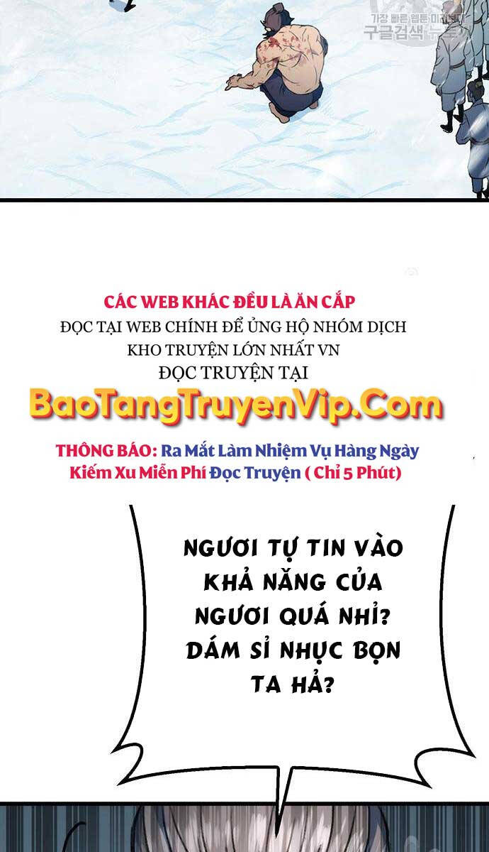 Chương 5 - Trang 25