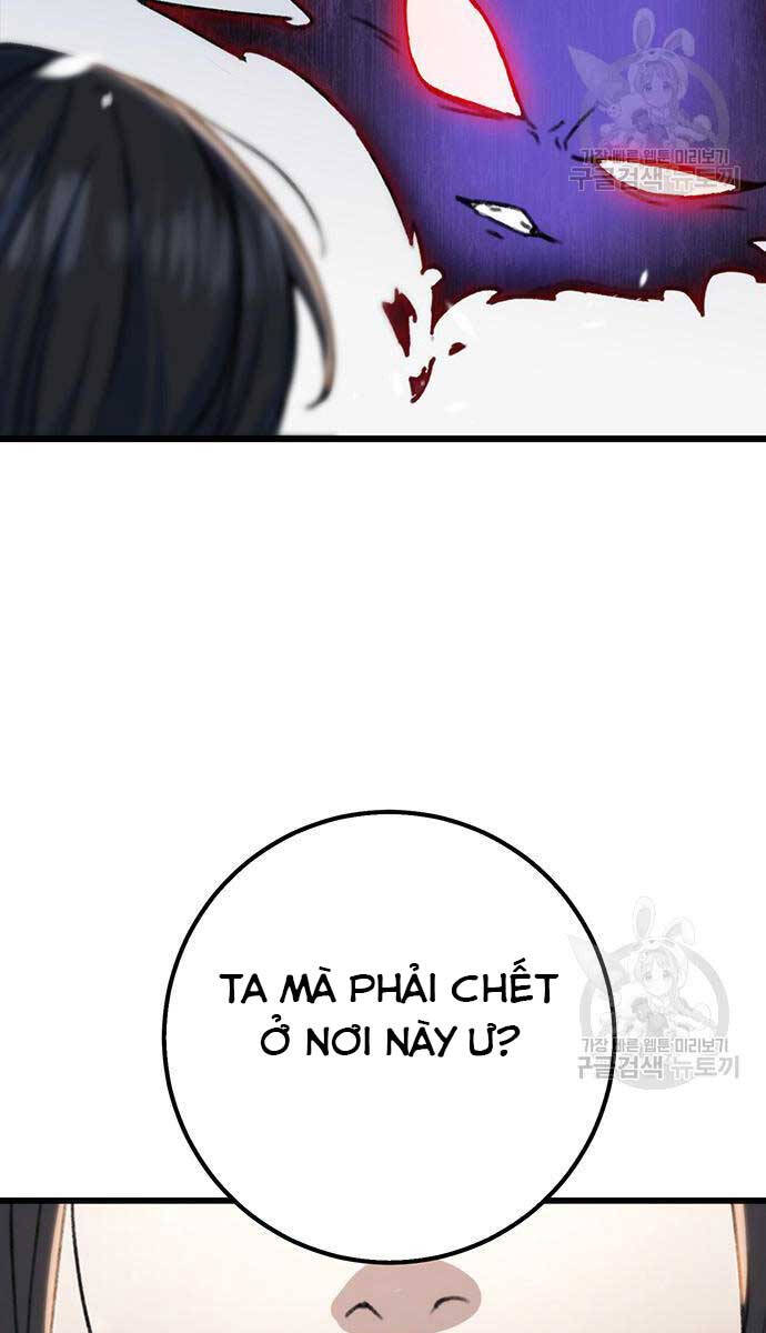 Chương 5 - Trang 33