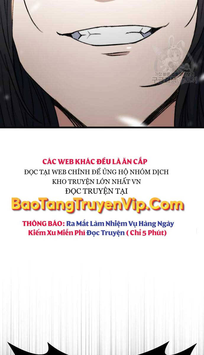 Chương 5 - Trang 34