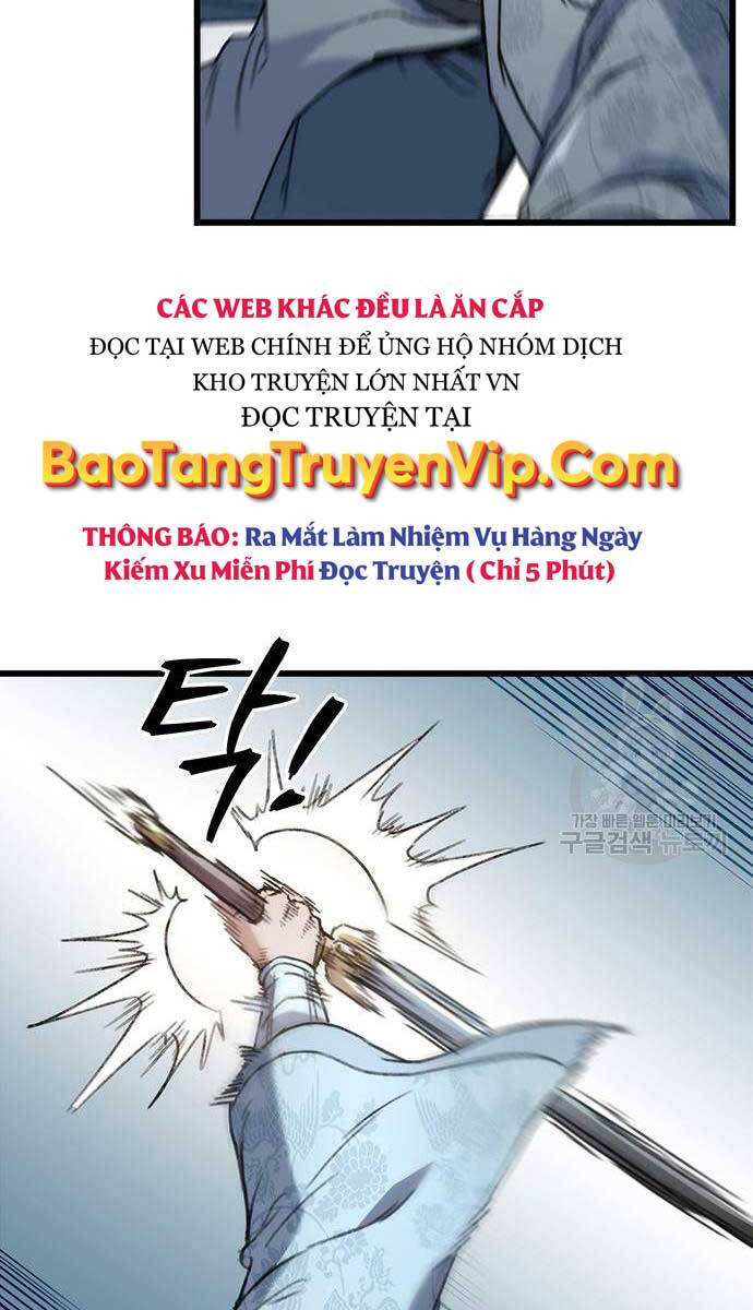 Chương 5 - Trang 47