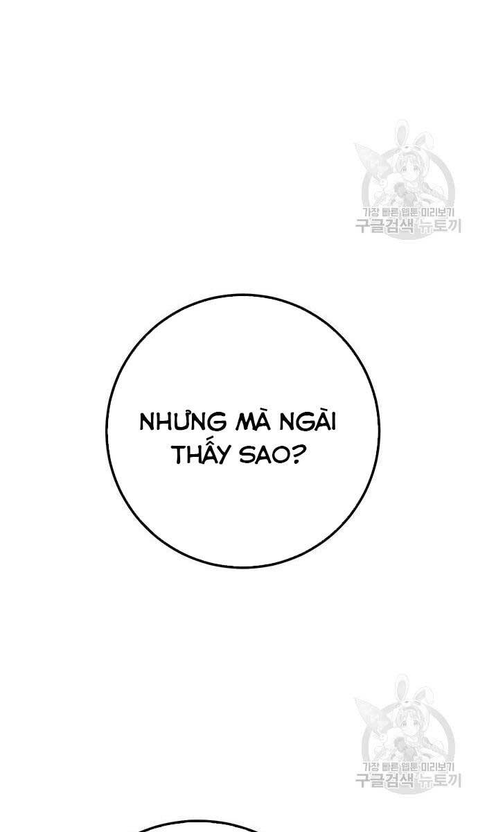 Chương 5 - Trang 6