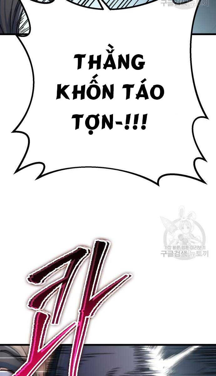 Chương 5 - Trang 60