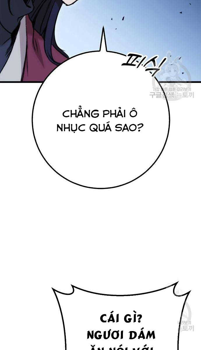 Chương 5 - Trang 8