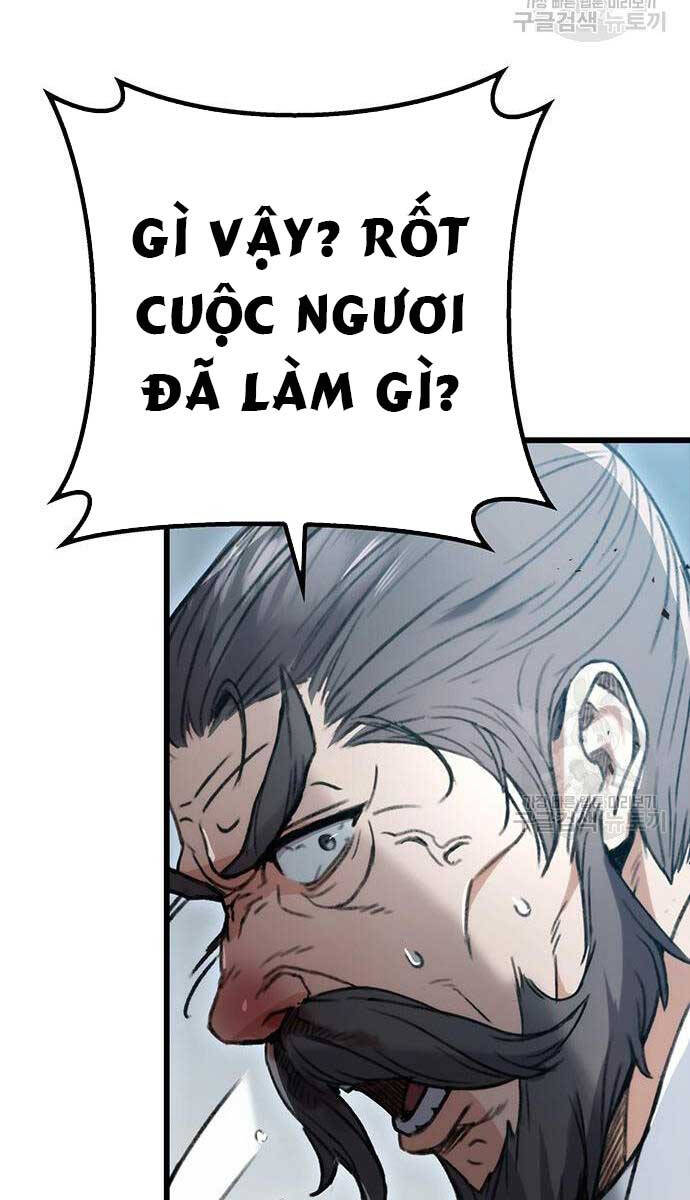 Chương 5 - Trang 78