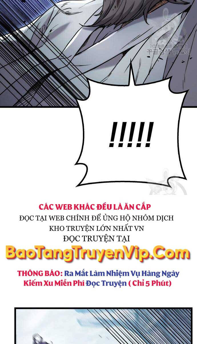 Chương 5 - Trang 81