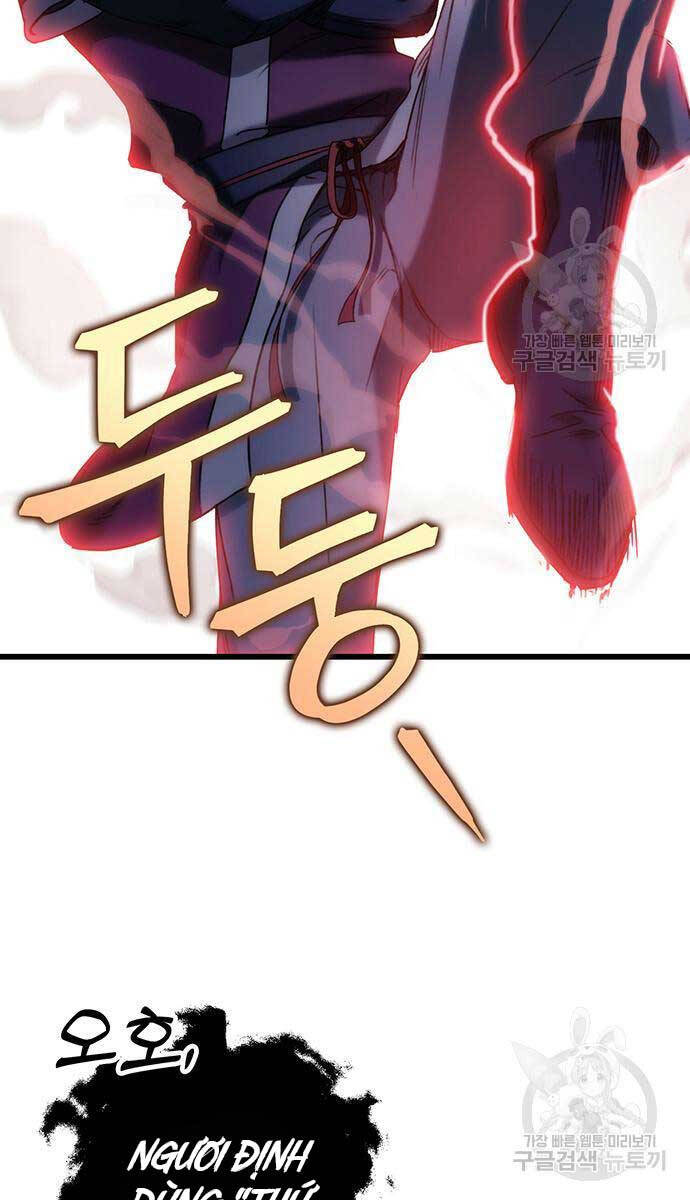 Chương 5 - Trang 86