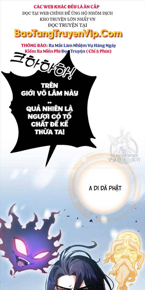 Chương 6 - Trang 1