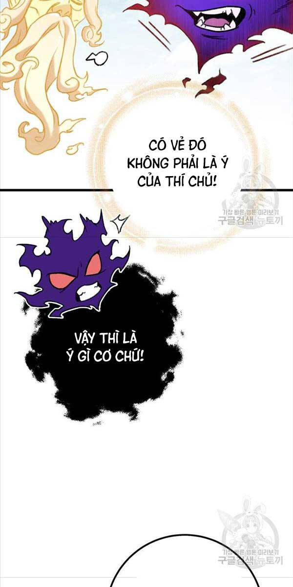 Chương 6 - Trang 31
