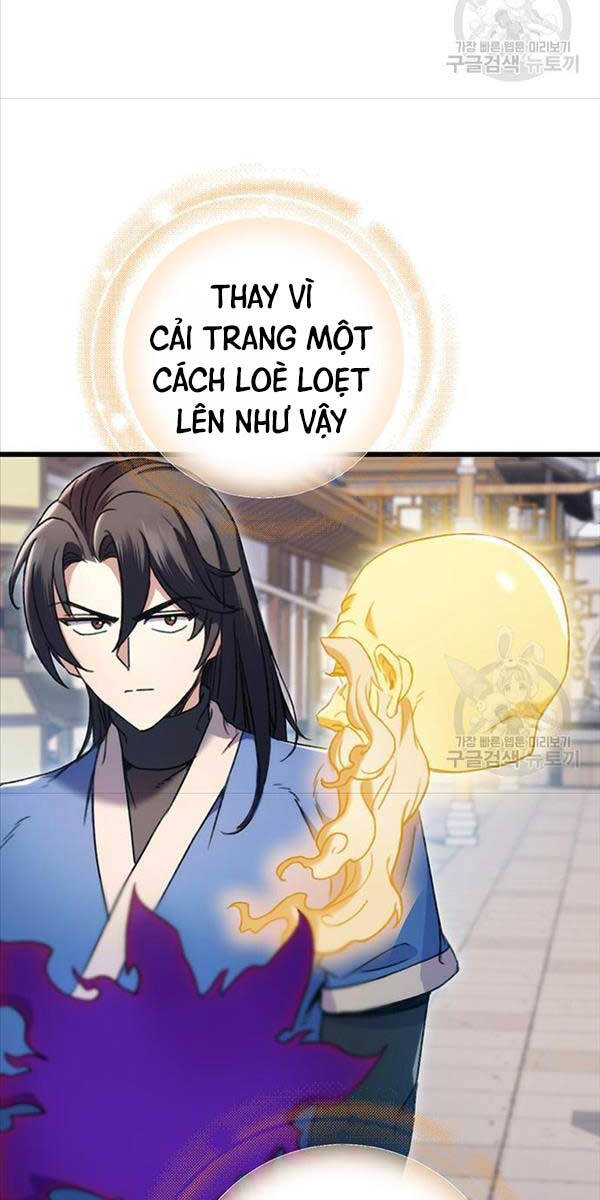 Chương 6 - Trang 34