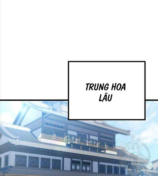 Chương 6 - Trang 37