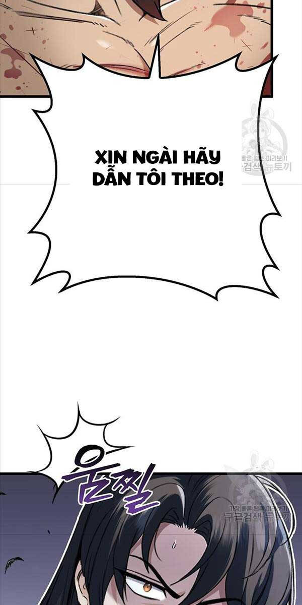 Chương 6 - Trang 7