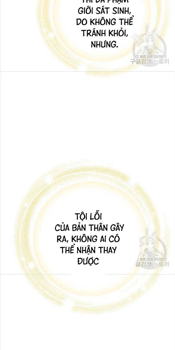 Chương 6 - Trang 66