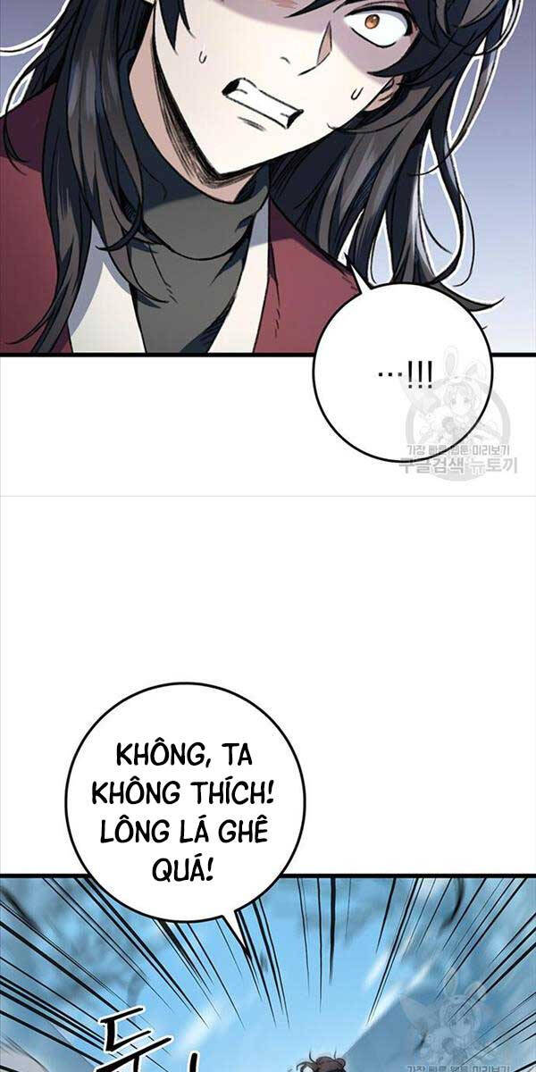 Chương 6 - Trang 8