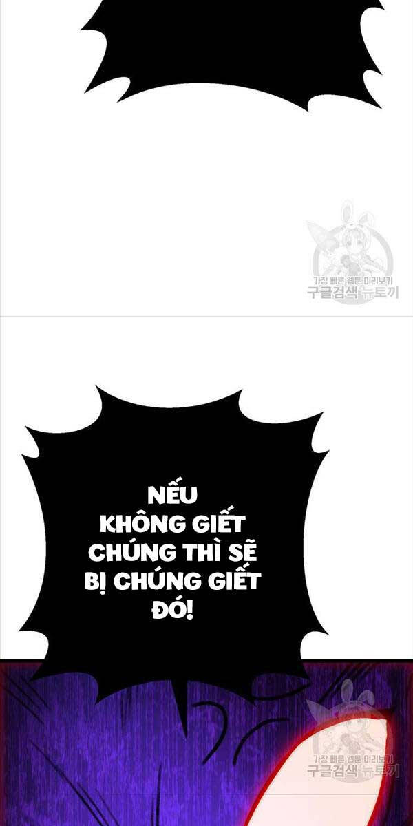 Chương 6 - Trang 72