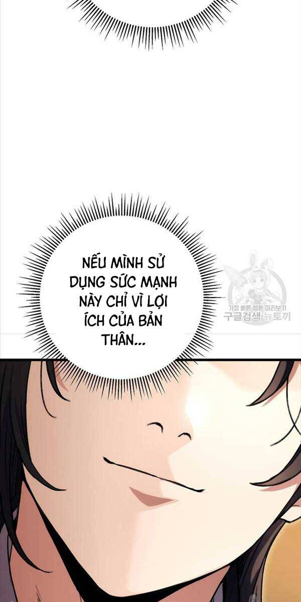 Chương 6 - Trang 78