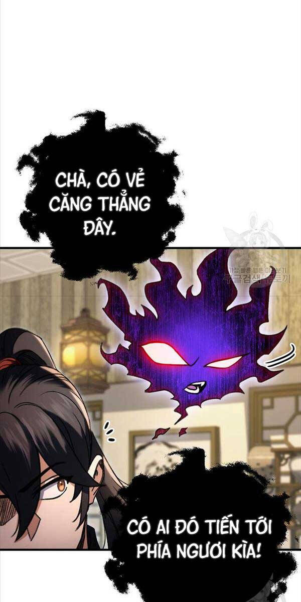 Chương 6 - Trang 85