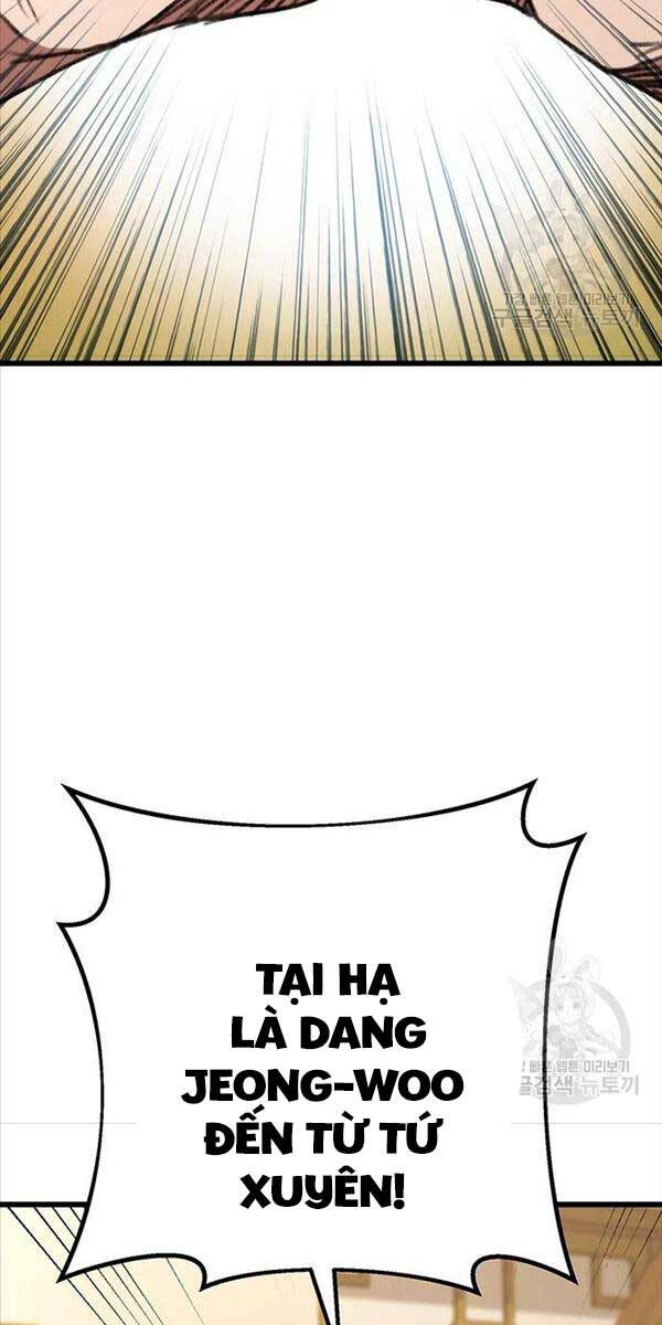 Chương 6 - Trang 91